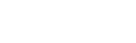 仁布县产品视频拍摄