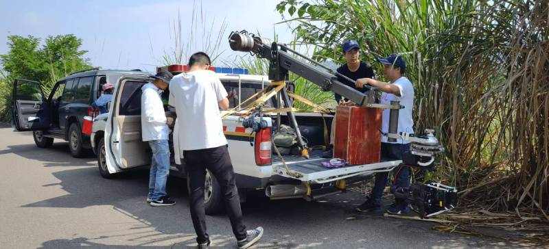 仁布县电商产品视频拍摄制作核心策略，助力产品抢占电商高地