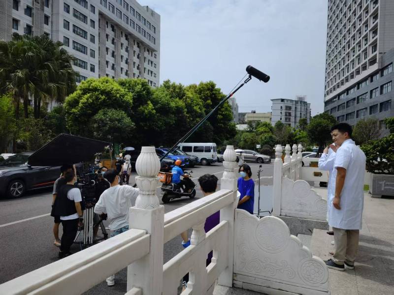 福利加码！仁布县电商产品宣传视频限时特惠抢先看