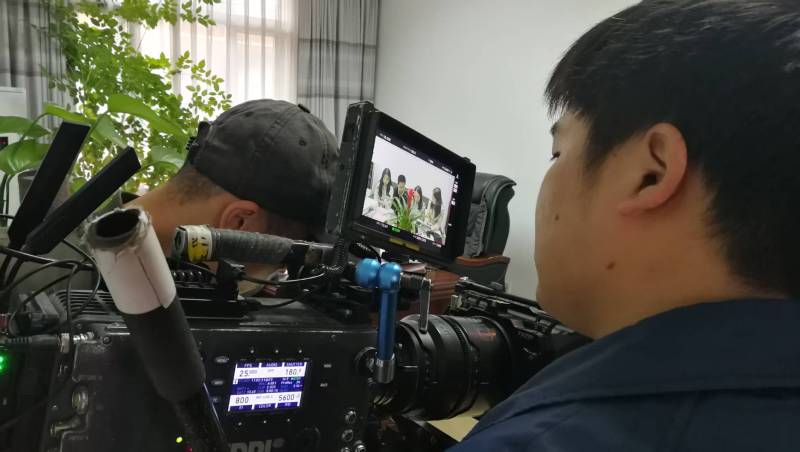 聚焦仁布县电商产品视频拍摄制作，以专业能力赋能产品电商增长