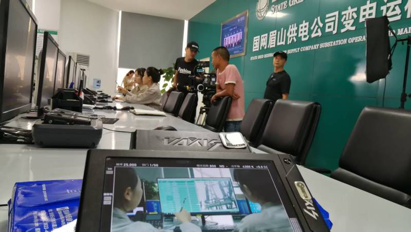仁布县产品宣传视频拍摄公司：如何打造兼具传播力与转化力的内容？