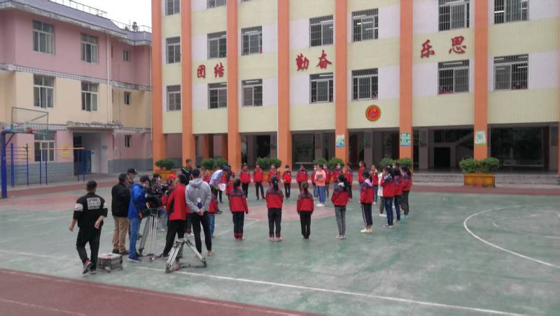 让产品 “动” 起来！优质仁布县产品视频拍摄公司是怎么炼成的？