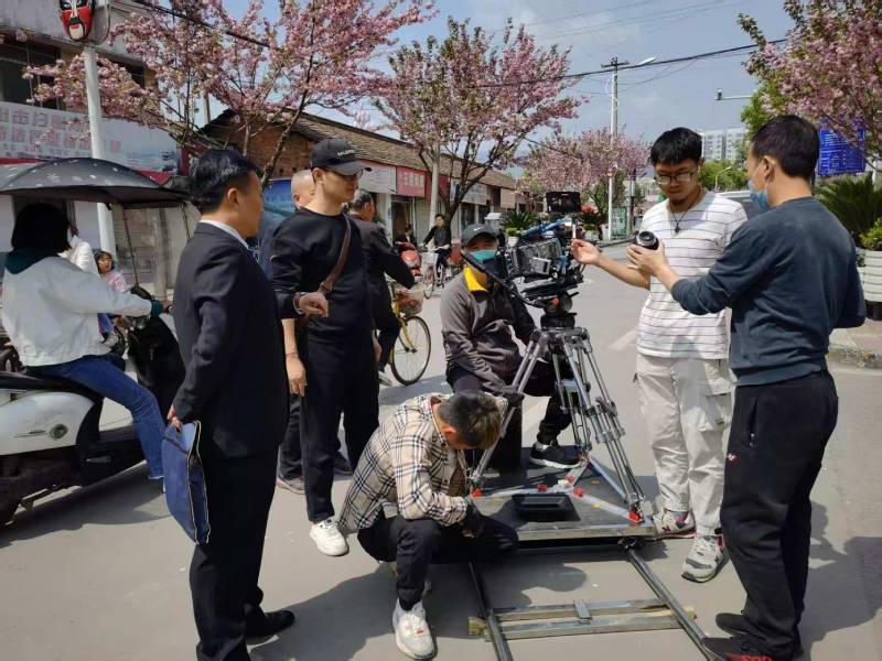 专业仁布县电商产品视频拍摄制作：AI赋能高效内容生产