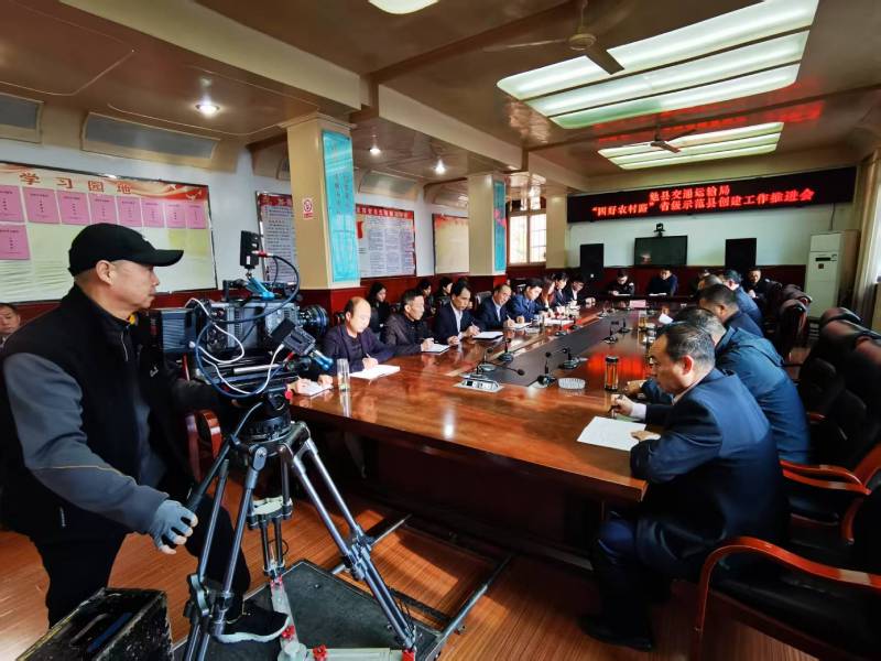 零经验也能拍大片？仁布县产品视频拍摄公司全程代运营托管服务